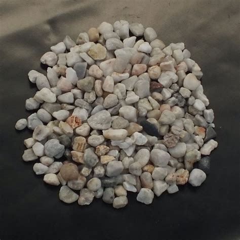 fish gravel|Aquarium Supplies: Aquarium Gravel, Sand & Air Stones .